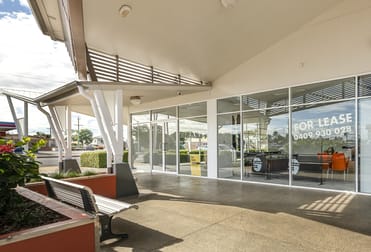 1A/56 Walker Street Walkervale QLD 4670 - Image 2