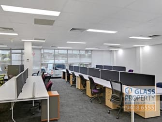 Suite 19/33 Waterloo Road Macquarie Park NSW 2113 - Image 3