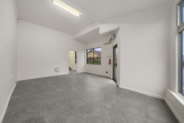 300 Main Road Glenorchy TAS 7010 - Image 3