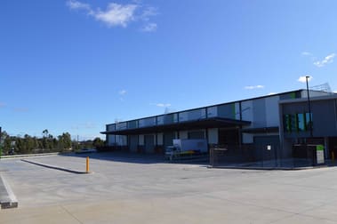 Warehouse 3, 415 Pembroke Road Minto NSW 2566 - Image 2
