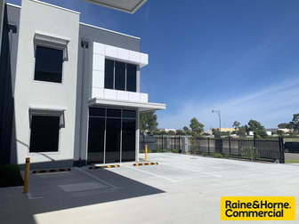 20 Radius Loop Bayswater WA 6053 - Image 3