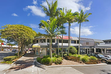 69A King Street Caboolture QLD 4510 - Image 2