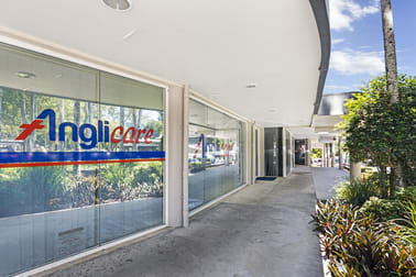 1/69 King Street Caboolture QLD 4510 - Image 2