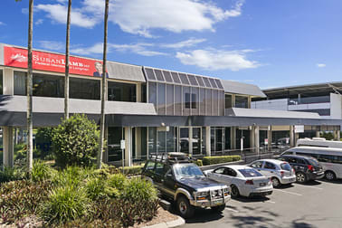69A King Street Caboolture QLD 4510 - Image 3
