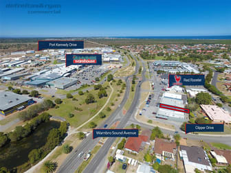 3/371 Warnbro Sound Avenue Port Kennedy WA 6172 - Image 2