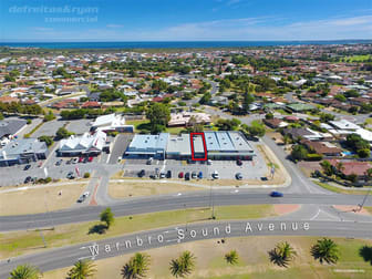 3/371 Warnbro Sound Avenue Port Kennedy WA 6172 - Image 3