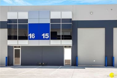 15/3 Katz Way Somerton VIC 3062 - Image 1