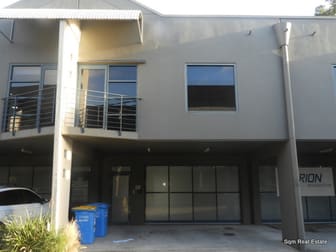 28/45-51 Huntley St Alexandria NSW 2015 - Image 2