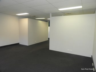 28/45-51 Huntley St Alexandria NSW 2015 - Image 3