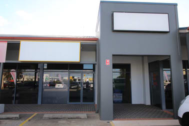 Shop 3/131 Anzac Avenue Toowoomba QLD 4350 - Image 1