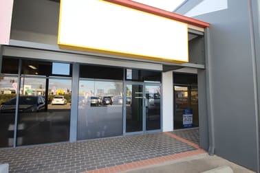 Shop 3/131 Anzac Avenue Toowoomba QLD 4350 - Image 2