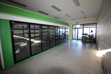 Shop 3/131 Anzac Avenue Toowoomba QLD 4350 - Image 3