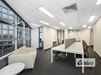 457 Upper Edward Street Spring Hill QLD 4000 - Image 1
