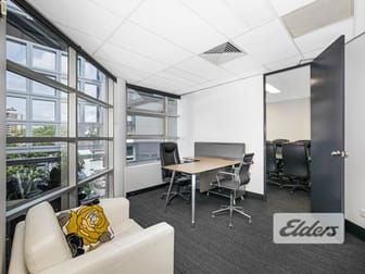 457 Upper Edward Street Spring Hill QLD 4000 - Image 3