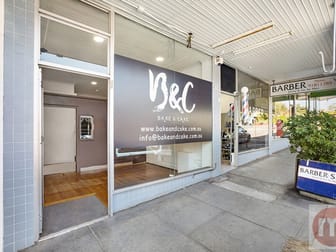 5/147 Victoria Road Drummoyne NSW 2047 - Image 1