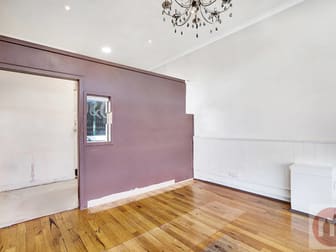 5/147 Victoria Road Drummoyne NSW 2047 - Image 2