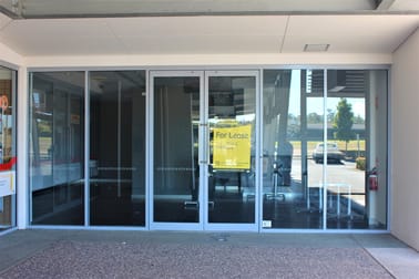 29/514 Christine Avenue Robina QLD 4226 - Image 1