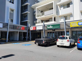 29/514 Christine Avenue Robina QLD 4226 - Image 3