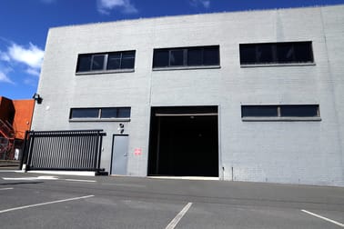 4B/9-13 Lyell Street Fyshwick ACT 2609 - Image 2