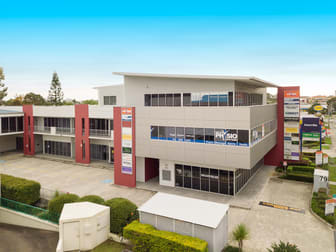 10/79 West Burleigh Road Burleigh Heads QLD 4220 - Image 1