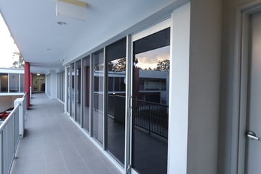 10/79 West Burleigh Road Burleigh Heads QLD 4220 - Image 2
