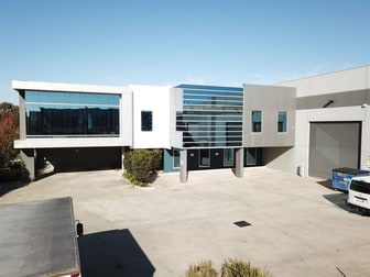 113 Metrolink Circuit Campbellfield VIC 3061 - Image 1