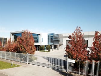 113 Metrolink Circuit Campbellfield VIC 3061 - Image 2