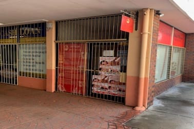 7/3B Smart Street Mall Mandurah WA 6210 - Image 1