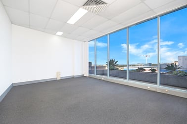 Ground &L3/1 Rawson Street Wollongong NSW 2500 - Image 2