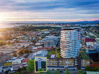 Ground &L3/1 Rawson Street Wollongong NSW 2500 - Image 3
