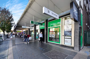Shop 6, 197 Church Street Parramatta NSW 2150 - Image 2