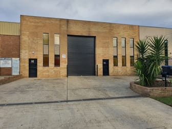 16 Gartmore Street Bankstown NSW 2200 - Image 1
