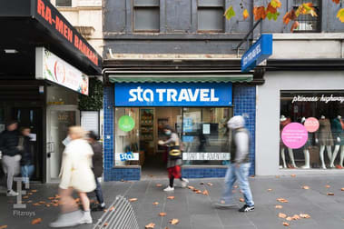 309 Swanston Street Melbourne VIC 3000 - Image 2