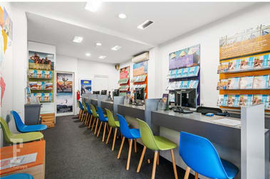 309 Swanston Street Melbourne VIC 3000 - Image 3