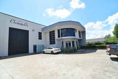 1/8-12 Monte Khoury Drive Loganholme QLD 4129 - Image 1
