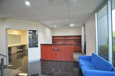 1/8-12 Monte Khoury Drive Loganholme QLD 4129 - Image 2
