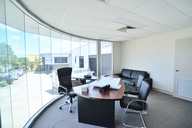 1/8-12 Monte Khoury Drive Loganholme QLD 4129 - Image 3