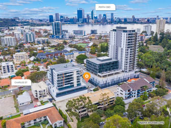 28 Charles Street South Perth WA 6151 - Image 2