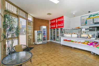 Unit 8/65 Buckingham Dr Wangara WA 6065 - Image 1