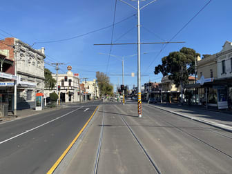 730 Nicholson Street Fitzroy North VIC 3068 - Image 3