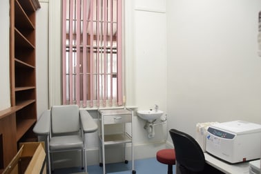 224 High Street Maitland NSW 2320 - Image 1