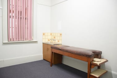 224 High Street Maitland NSW 2320 - Image 2