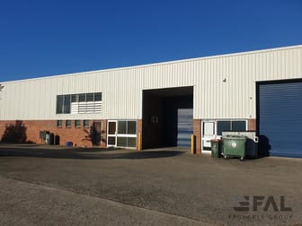 Unit  3/16 Dulacca Street Acacia Ridge QLD 4110 - Image 1