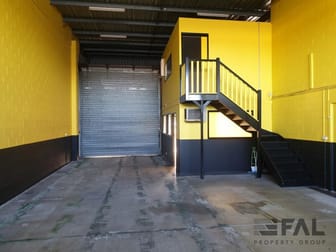 Unit  3/16 Dulacca Street Acacia Ridge QLD 4110 - Image 2