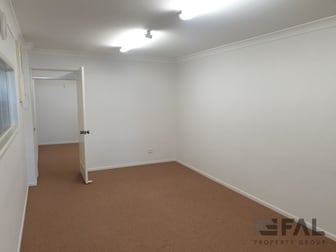 Unit  3/16 Dulacca Street Acacia Ridge QLD 4110 - Image 3