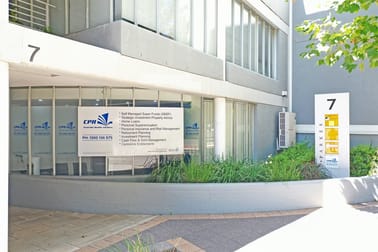 1-7/7 Parkes St Parramatta NSW 2150 - Image 2