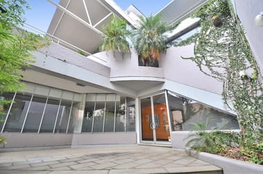 1-7/7 Parkes St Parramatta NSW 2150 - Image 1