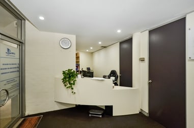 1-7/7 Parkes St Parramatta NSW 2150 - Image 3