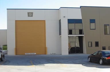 Wetherill Park NSW 2164 - Image 1