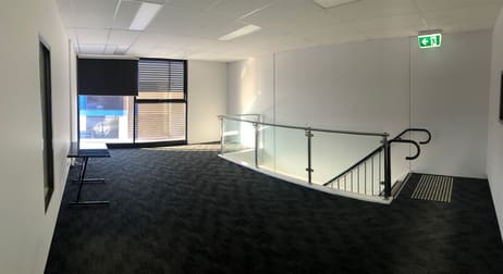 9/324 Settlement Road Thomastown VIC 3074 - Image 2